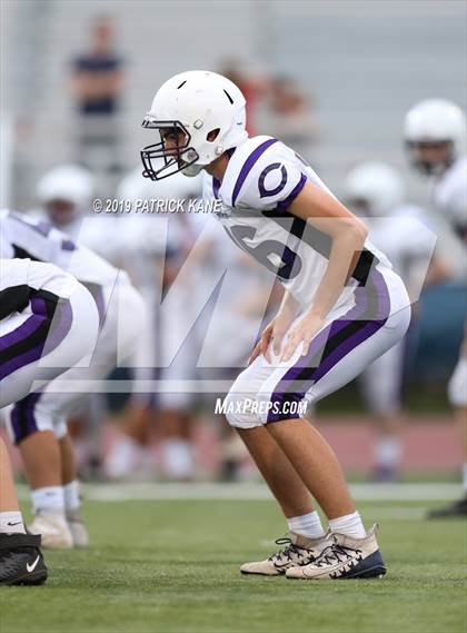 Thumbnail 3 in Chantilly @ Washington-Liberty photogallery.