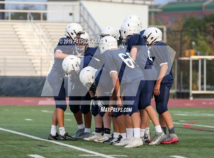 Thumbnail 1 in Chantilly @ Washington-Liberty photogallery.