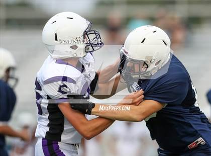 Thumbnail 3 in Chantilly @ Washington-Liberty photogallery.