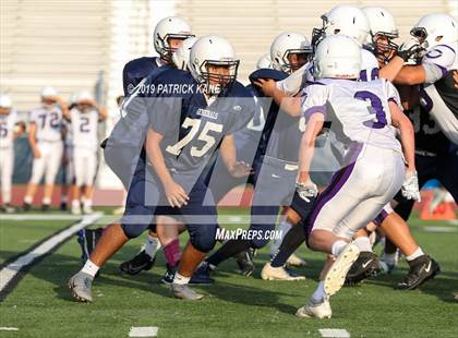 Thumbnail 2 in Chantilly @ Washington-Liberty photogallery.