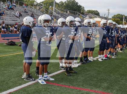 Thumbnail 2 in Chantilly @ Washington-Liberty photogallery.