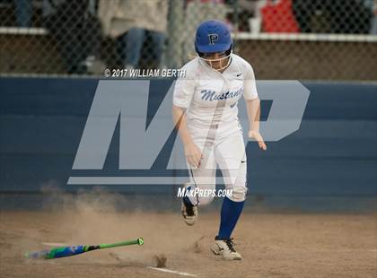 Thumbnail 3 in Watsonville vs. Pioneer (CIF CCS D1 Semifinal) photogallery.