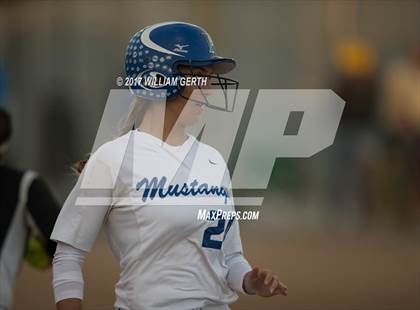 Thumbnail 1 in Watsonville vs. Pioneer (CIF CCS D1 Semifinal) photogallery.