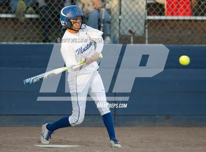 Thumbnail 3 in Watsonville vs. Pioneer (CIF CCS D1 Semifinal) photogallery.