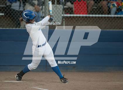 Thumbnail 3 in Watsonville vs. Pioneer (CIF CCS D1 Semifinal) photogallery.