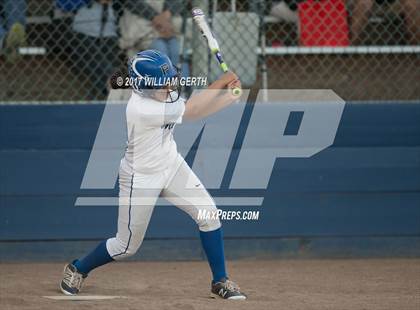 Thumbnail 3 in Watsonville vs. Pioneer (CIF CCS D1 Semifinal) photogallery.