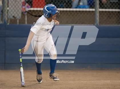 Thumbnail 1 in Watsonville vs. Pioneer (CIF CCS D1 Semifinal) photogallery.