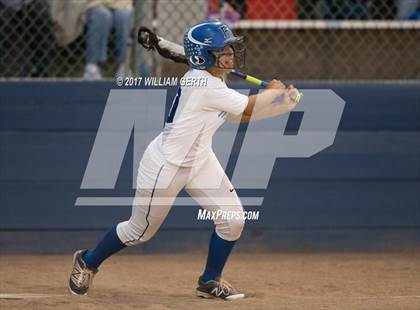 Thumbnail 2 in Watsonville vs. Pioneer (CIF CCS D1 Semifinal) photogallery.