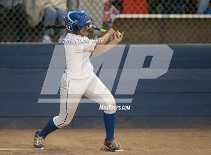 Thumbnail 3 in Watsonville vs. Pioneer (CIF CCS D1 Semifinal) photogallery.