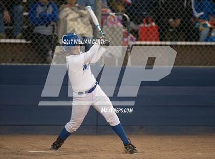 Thumbnail 1 in Watsonville vs. Pioneer (CIF CCS D1 Semifinal) photogallery.