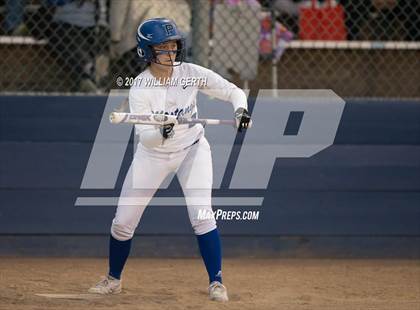 Thumbnail 1 in Watsonville vs. Pioneer (CIF CCS D1 Semifinal) photogallery.