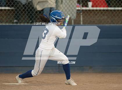 Thumbnail 1 in Watsonville vs. Pioneer (CIF CCS D1 Semifinal) photogallery.