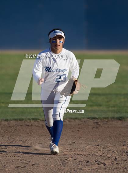 Thumbnail 3 in Watsonville vs. Pioneer (CIF CCS D1 Semifinal) photogallery.