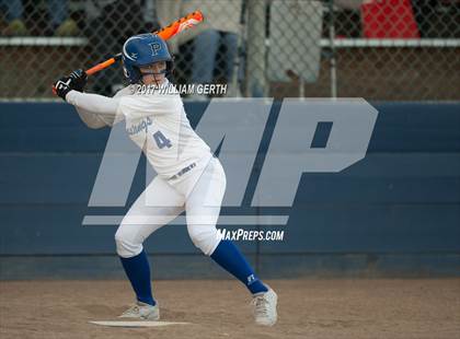 Thumbnail 1 in Watsonville vs. Pioneer (CIF CCS D1 Semifinal) photogallery.