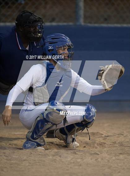 Thumbnail 1 in Watsonville vs. Pioneer (CIF CCS D1 Semifinal) photogallery.