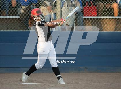 Thumbnail 3 in Watsonville vs. Pioneer (CIF CCS D1 Semifinal) photogallery.