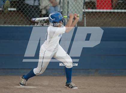 Thumbnail 1 in Watsonville vs. Pioneer (CIF CCS D1 Semifinal) photogallery.