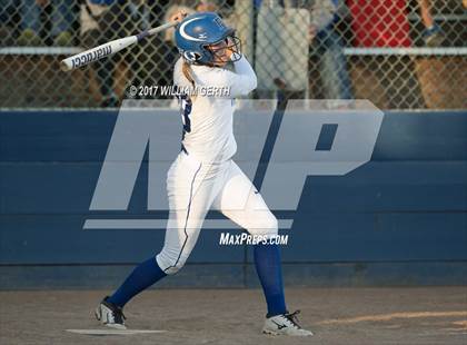 Thumbnail 3 in Watsonville vs. Pioneer (CIF CCS D1 Semifinal) photogallery.