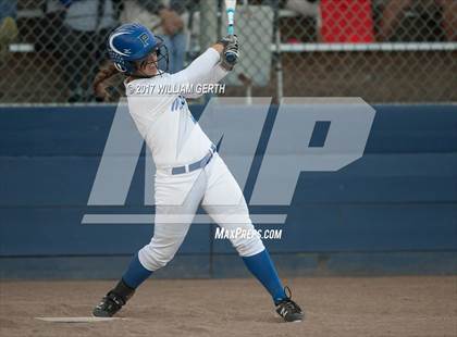 Thumbnail 1 in Watsonville vs. Pioneer (CIF CCS D1 Semifinal) photogallery.