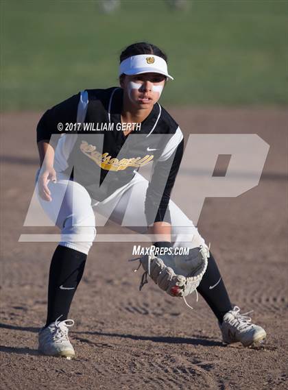 Thumbnail 3 in Watsonville vs. Pioneer (CIF CCS D1 Semifinal) photogallery.