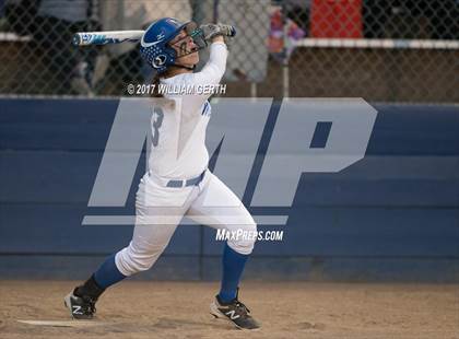 Thumbnail 2 in Watsonville vs. Pioneer (CIF CCS D1 Semifinal) photogallery.