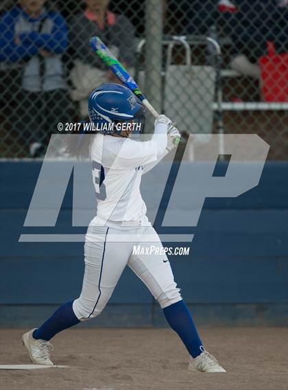 Thumbnail 3 in Watsonville vs. Pioneer (CIF CCS D1 Semifinal) photogallery.