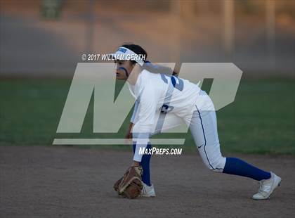 Thumbnail 2 in Watsonville vs. Pioneer (CIF CCS D1 Semifinal) photogallery.