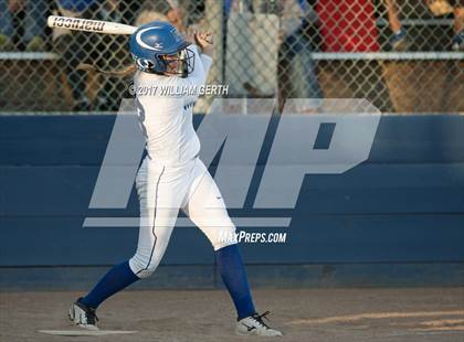 Thumbnail 2 in Watsonville vs. Pioneer (CIF CCS D1 Semifinal) photogallery.