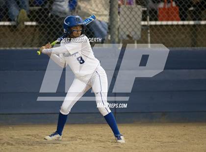 Thumbnail 2 in Watsonville vs. Pioneer (CIF CCS D1 Semifinal) photogallery.