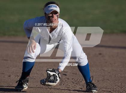 Thumbnail 1 in Watsonville vs. Pioneer (CIF CCS D1 Semifinal) photogallery.
