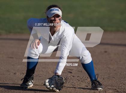 Thumbnail 3 in Watsonville vs. Pioneer (CIF CCS D1 Semifinal) photogallery.