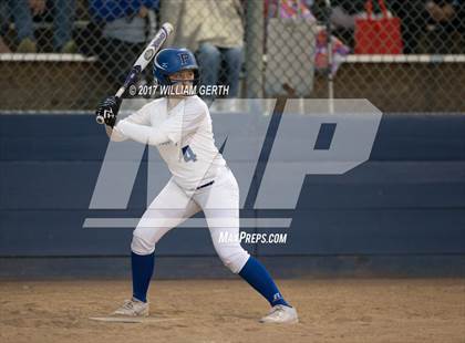 Thumbnail 3 in Watsonville vs. Pioneer (CIF CCS D1 Semifinal) photogallery.