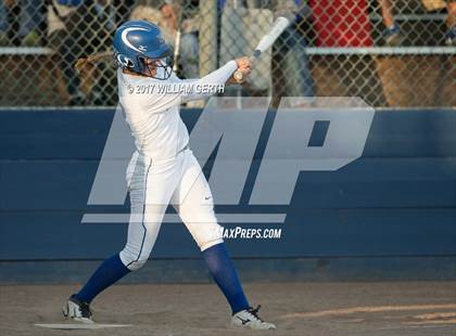 Thumbnail 1 in Watsonville vs. Pioneer (CIF CCS D1 Semifinal) photogallery.