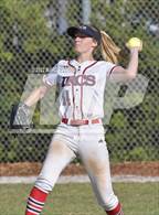 Photo from the gallery "Berkeley Prep @ Indian Rocks Christian"