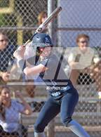 Photo from the gallery "Berkeley Prep @ Indian Rocks Christian"