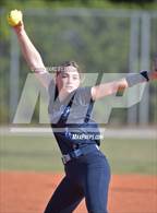 Photo from the gallery "Berkeley Prep @ Indian Rocks Christian"