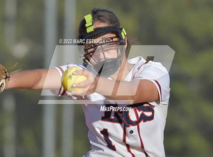 Thumbnail 3 in Berkeley Prep @ Indian Rocks Christian photogallery.