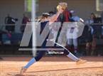 Photo from the gallery "Berkeley Prep @ Indian Rocks Christian"