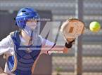 Photo from the gallery "Berkeley Prep @ Indian Rocks Christian"