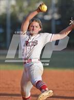 Photo from the gallery "Berkeley Prep @ Indian Rocks Christian"