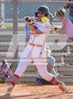 Photo from the gallery "Berkeley Prep @ Indian Rocks Christian"