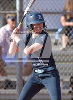 Photo from the gallery "Berkeley Prep @ Indian Rocks Christian"