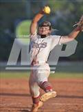 Photo from the gallery "Berkeley Prep @ Indian Rocks Christian"