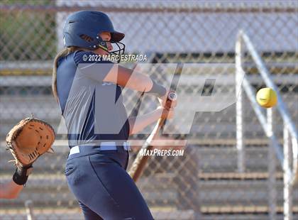 Thumbnail 3 in Berkeley Prep @ Indian Rocks Christian photogallery.