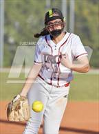 Photo from the gallery "Berkeley Prep @ Indian Rocks Christian"