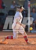 Photo from the gallery "Berkeley Prep @ Indian Rocks Christian"