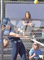 Photo from the gallery "Berkeley Prep @ Indian Rocks Christian"