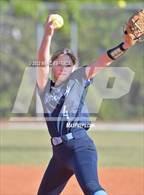 Photo from the gallery "Berkeley Prep @ Indian Rocks Christian"