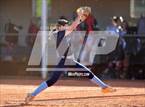 Photo from the gallery "Berkeley Prep @ Indian Rocks Christian"