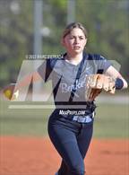 Photo from the gallery "Berkeley Prep @ Indian Rocks Christian"